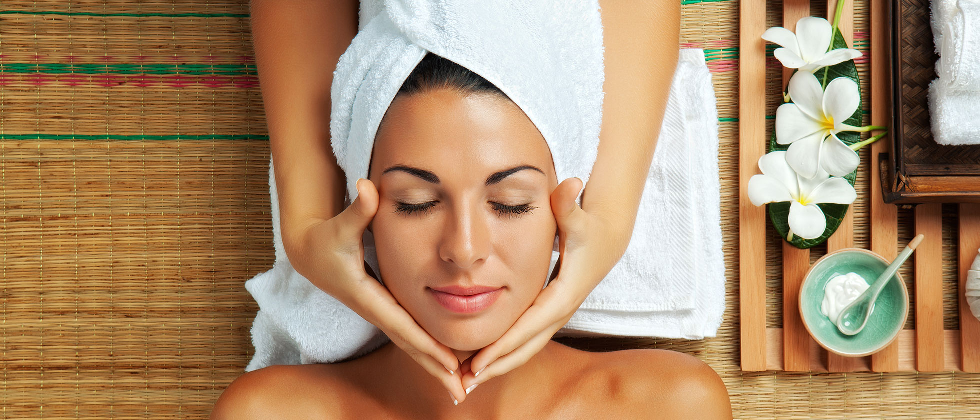 Top 5 Best Massage Studios In Atlanta