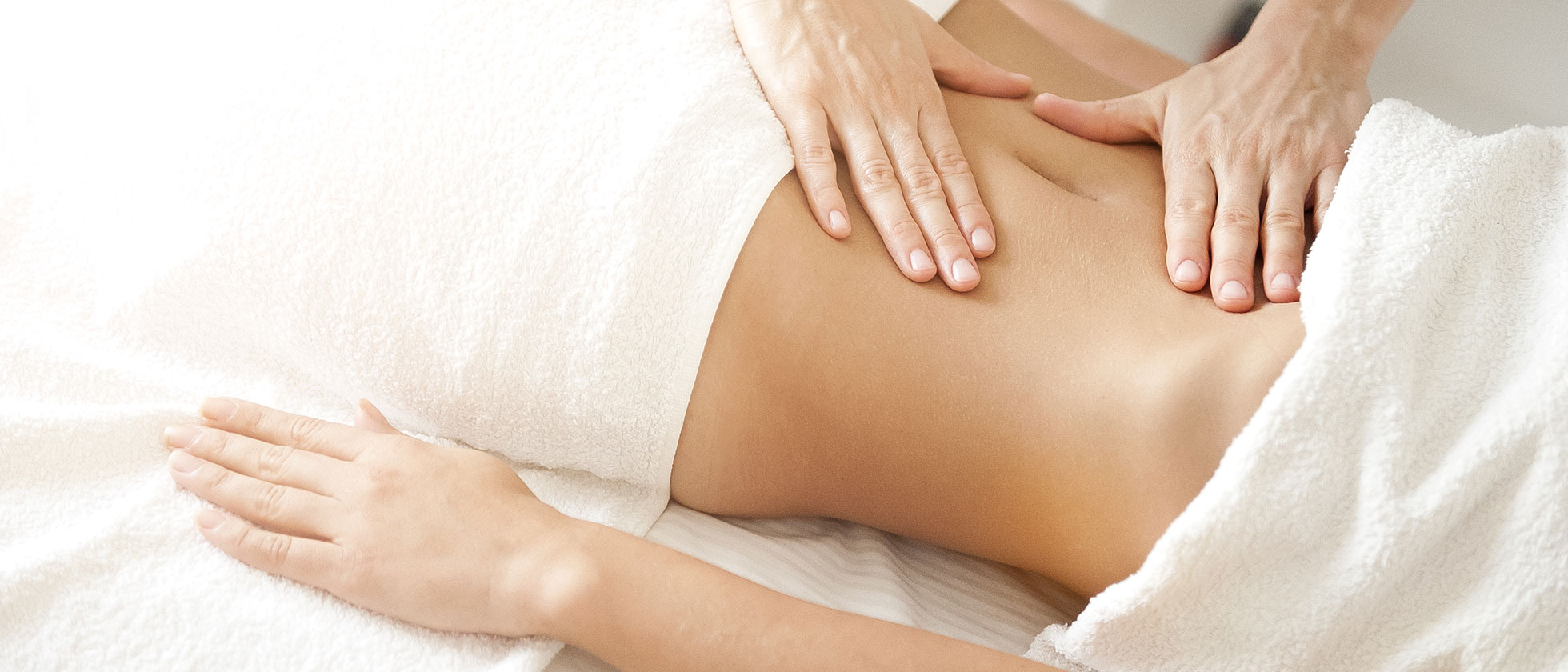 Top Wellness Center for Post-Surgical Massage In Decatur